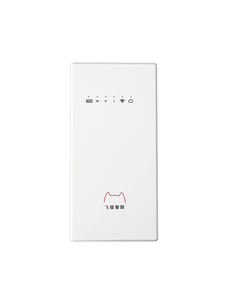 飞猫智联移动随身wifi器怎么样？听说多人被坑说法有依据吗？