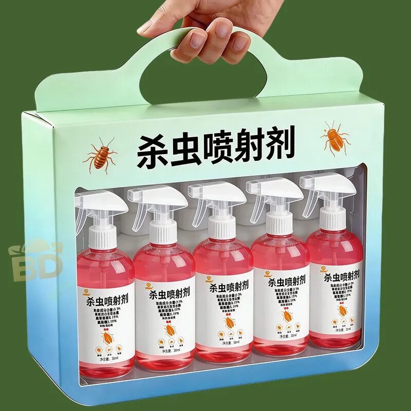 蛾蚋专用杀虫剂下水道小飞虫灭杀神器驱蚊凝胶卫生间蛾蠓一窝端
