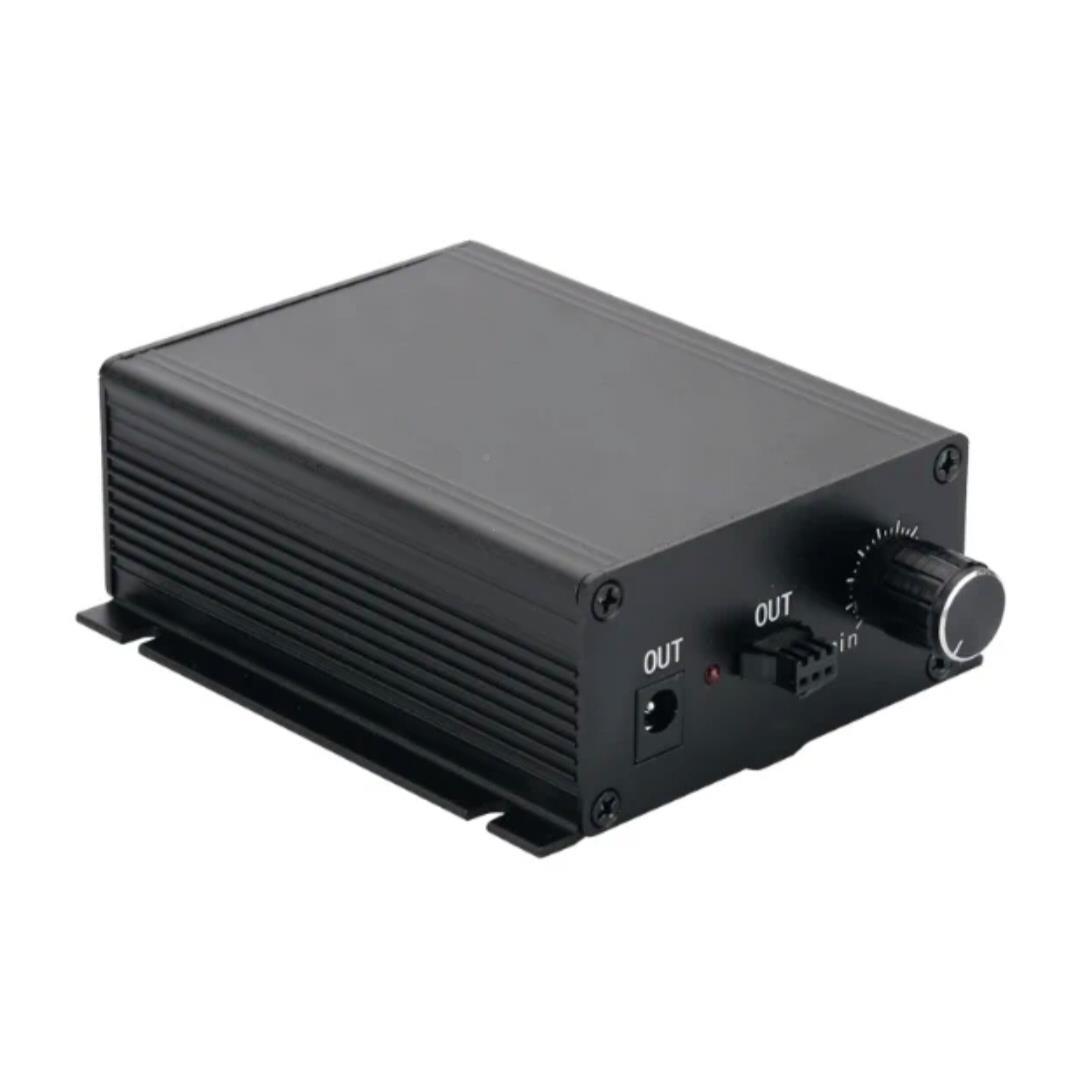 大康工业光源 大光源控制V器M-DK24康V光35W-1FUNT 光源控制器工