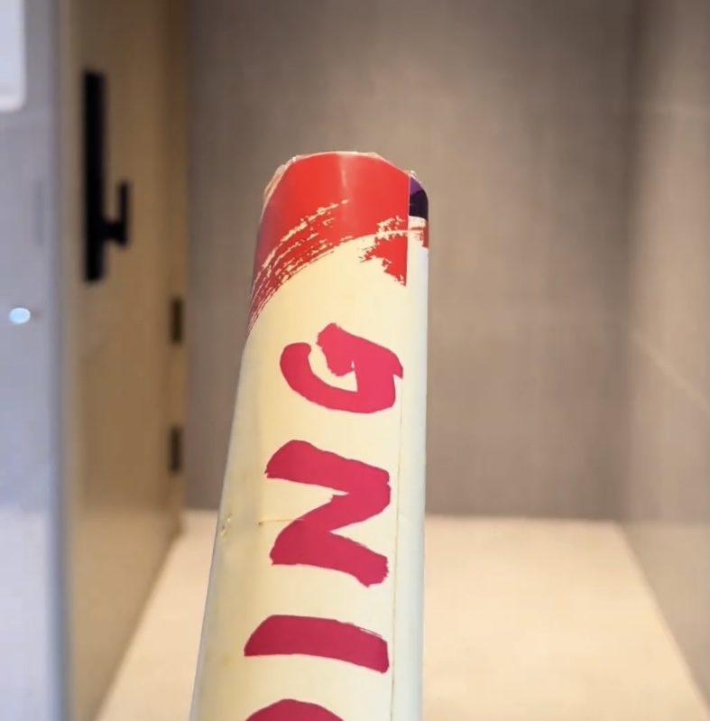 多巴胺生日手拧花筒礼炮礼花结婚花筒婚庆婚礼喷花筒庆典喷筒