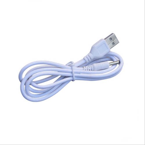 家家选适配Ebonee艾博尼电动牙刷X-waves安卫USB充电数据线