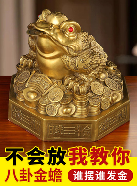 亨利五世
