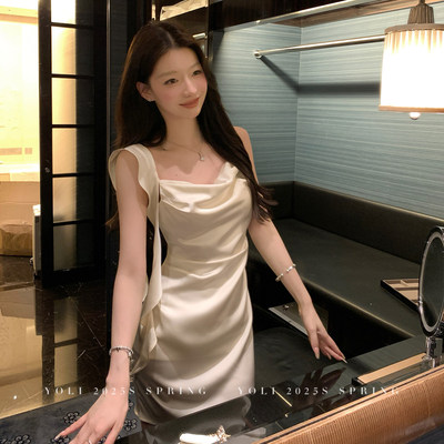 YOLI张宥利宴会主角3.0