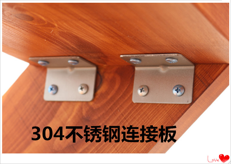 定制实木梯凳台阶梯 舞台梯木质平台带扶手梯子 阁楼直梯移动楼梯在类目 居家日用, 家用五金工具, 家用梯中 - 来自Buy2taobao.com提供专业的淘宝代购服务