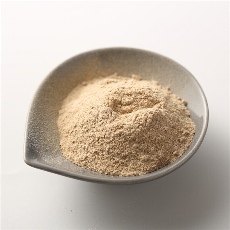 味好美(McCormicK) 复合调味料调味料 红烧肉调料40g 调味料 百年怎么看?