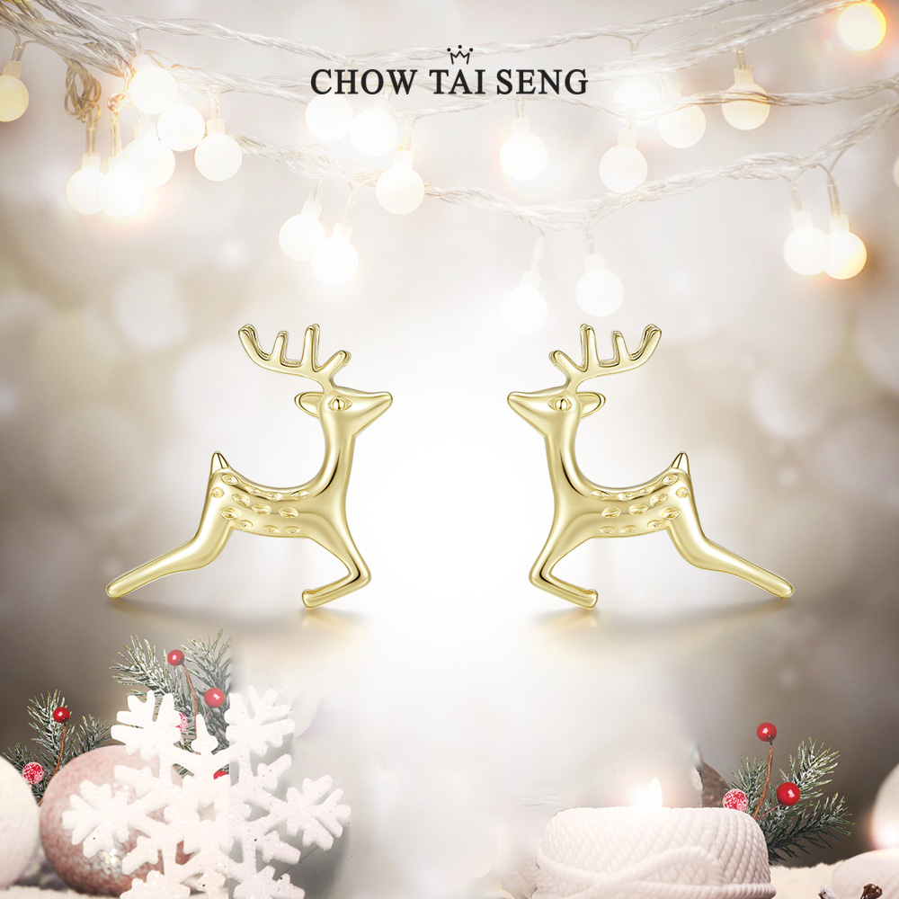 请务必保存好商品标签及证书，售后时需提供