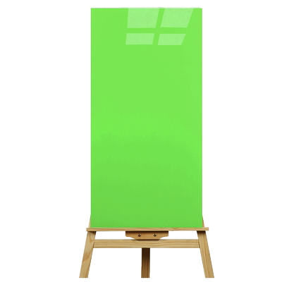 乔哥瓷砖贴多色可选随心搭配