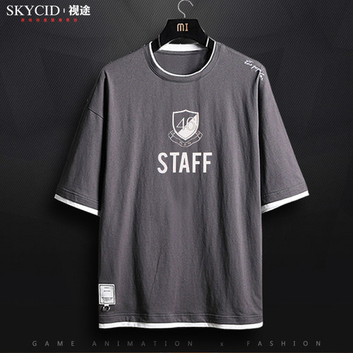 乃木坂46周边素材模板 乃木坂46周边图片下载 小麦优选