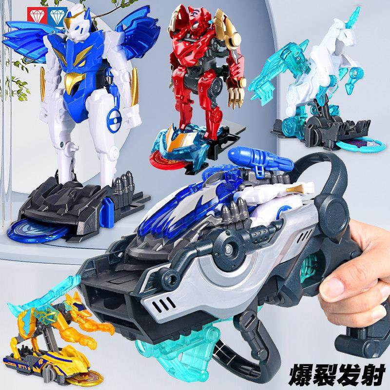 血蝠爆裂飞车5之晶片码迷踪奥迪双钻赤凌风枪型暴力爆烈五代焰魄