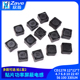 330UH 100 6.8 4.7 贴片功率屏蔽电感CD127R
