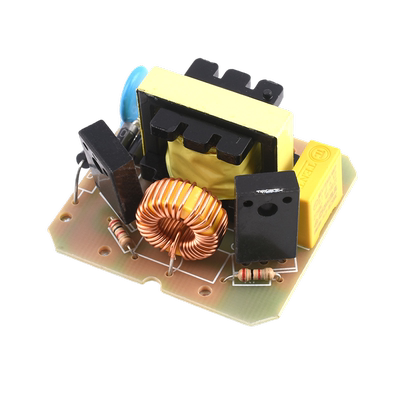 12v升逆变电源DC-AC逆变电源