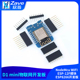 mini 12F模块ESP8266开发板 ESP D1迷你NodeMcu WIFI