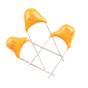 独石电容1/2.2/3.3/4.7/10/22/33nf 102/222/332/472/103/223/333