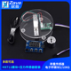 HX711模块 10KG 电子秤模块5 压力传感器套装 称重传感器