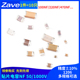 104M 100 330 1206贴片电容器33nF 680NF 220 470 50V