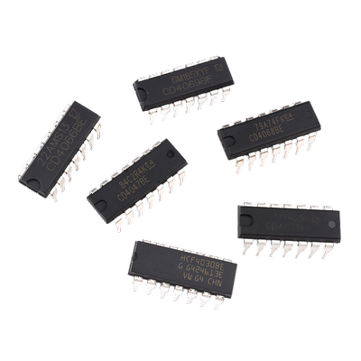 CD4030404740664068芯片