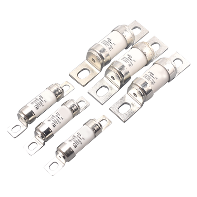 快速熔断器RGS4/RGS4A20A32A