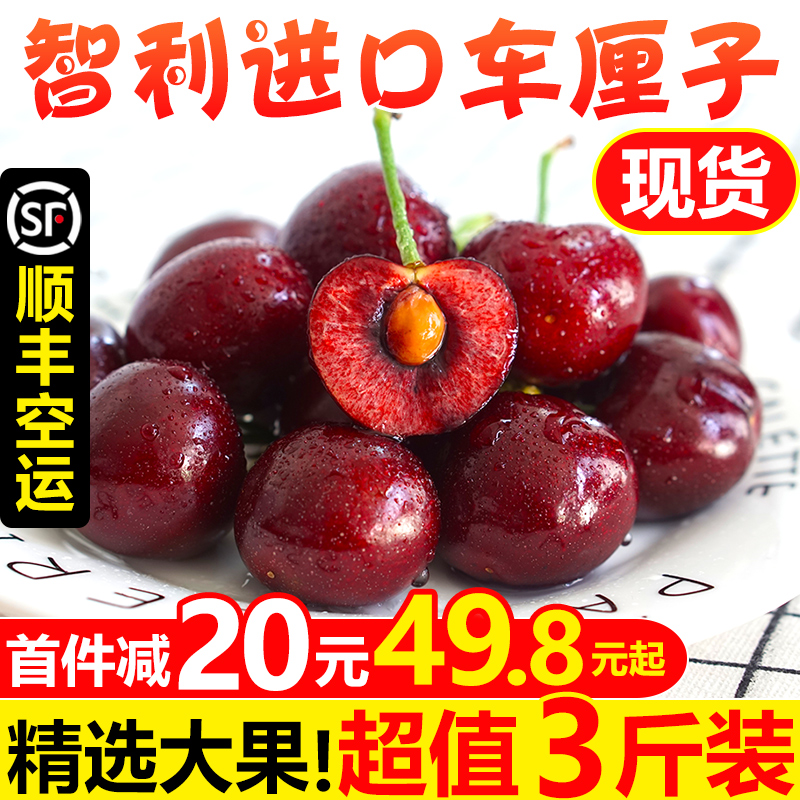 网友分享在meiguo.com的图片