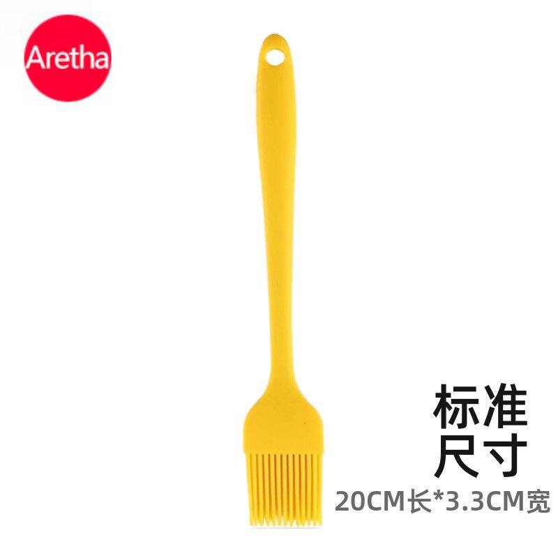 阿石 耐高温硅胶刷子家用油刷烘焙蛋糕刮刀奶油抹刀搅拌工具套装|ruв категории кухня/посуда, барбекю/выпечка утварь, выпечка diy приборов, Другие выпечки приборов - от Buy2taobao.com для оказания профессиональной услуги покупки агента Taobao