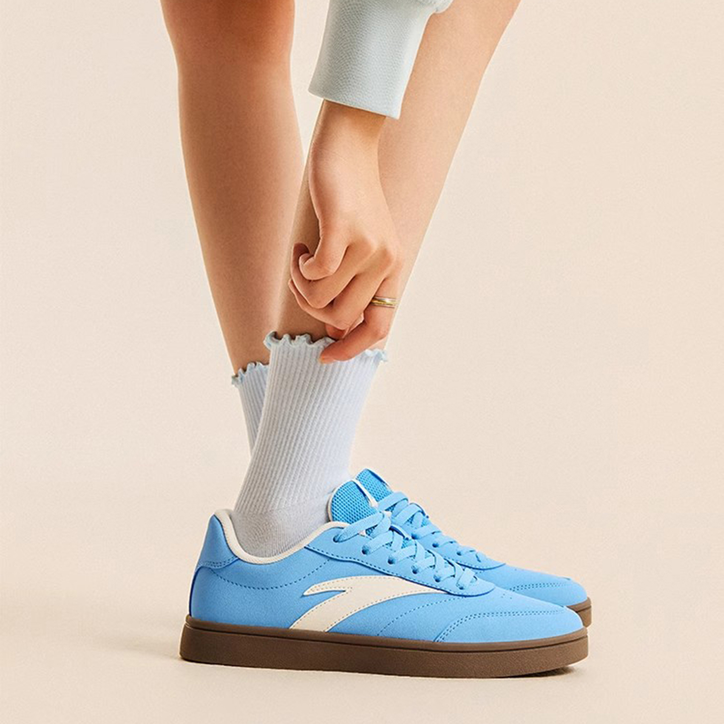 适用于鞋垫26码数军训运动透气吸汗26足弓支撑新款FFFF大促支撑垫