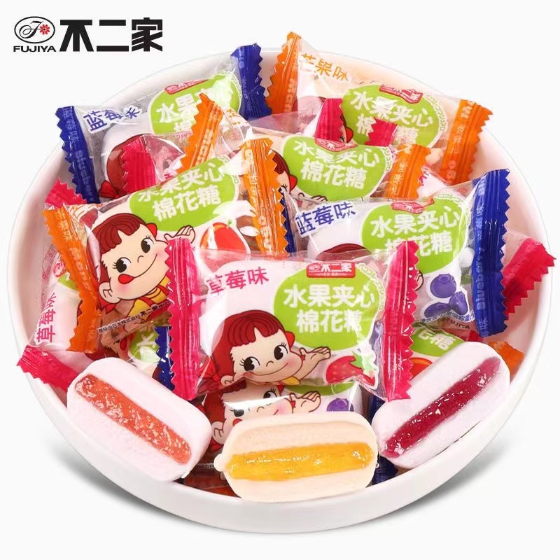 250g Ͽζ ˮζ޻ϲ16.83Ԫ