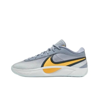 Nike耐克实战篮球鞋FJ7807-400