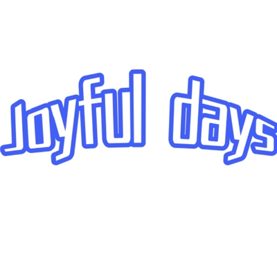 Joyful days两脚衣萌宠猫衣服宠物服装红色圆领灰色黑色连帽卫衣