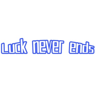 ends萌宠猫衣服宠物服装 红色圆领灰色黑色连帽卫衣 never Luck