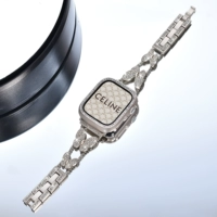 Браслет -бабочка [раковина пограничной коробки]