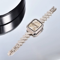 Z-образный металл [безграничная оболочка.