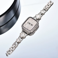 Браслет материнской платы [Shell Border Box]