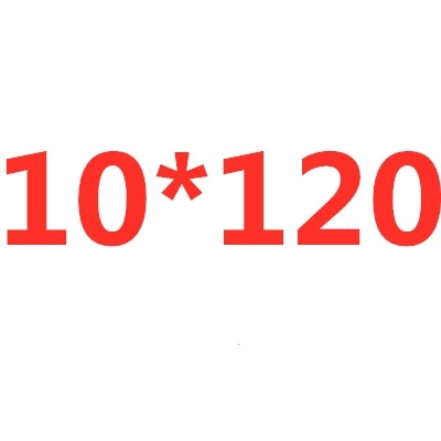 正宗304不锈钢圆环 O型环 圆圈环 焊接钢环 不锈钢实心圆环,畜牧/养殖物资,畜牧/养殖器械,淘宝优惠券,粉丝福利购,淘宝优惠卷