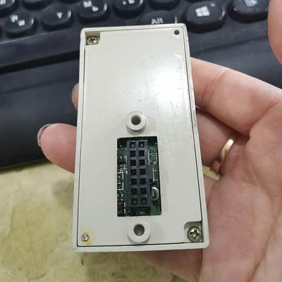 海利普变频器面板OP-CB0