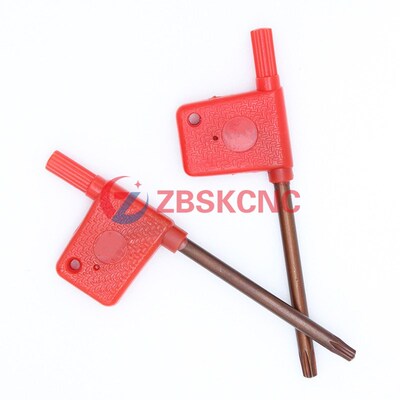 内孔刀杆三角镗孔车刀S08K/10K/12M/16Q/20R-STUPR09/STUPL11