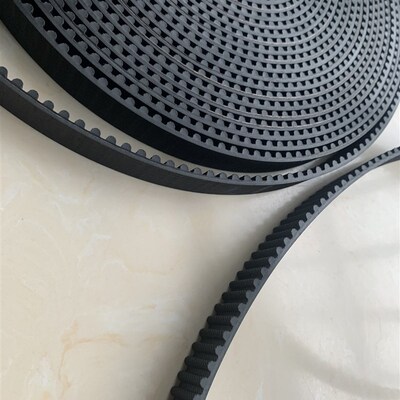 电梯门机皮带S5M3280 S5M2980同步带HTD5M3060 3070 5M4260传动带