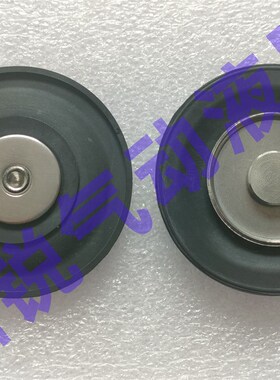 膜片 VXD250(VXD252LF)电磁阀用膜片VXD25-KTD SMC型VXD252LA
