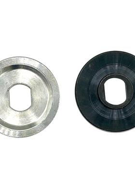 铁鑫电动工具配件电圆锯压板木田5806电圆锯压板电圆锯配件00980