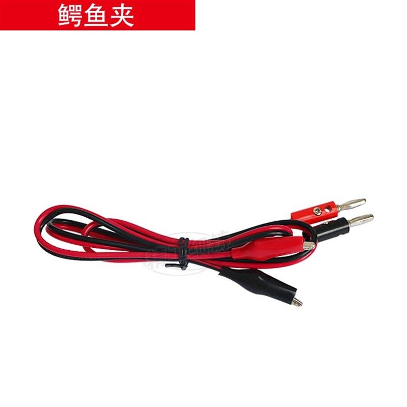 电镀机器小型镀金机车标内饰镀金车内改色银包五金镀金工具刷镀液,纺织面料/辅料/配套,其他纺织机械,淘宝优惠券,粉丝福利购,淘宝优惠卷