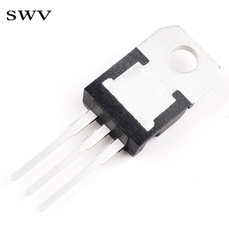 P75NF75 STP75NF75 75N75 逆变器MOS场效应管  直插TO-220