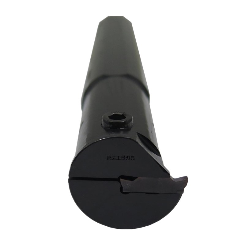 数控刀杆 内切槽刀MGIVR2016-2内孔槽刀杆车床切断刀数控车刀刀具