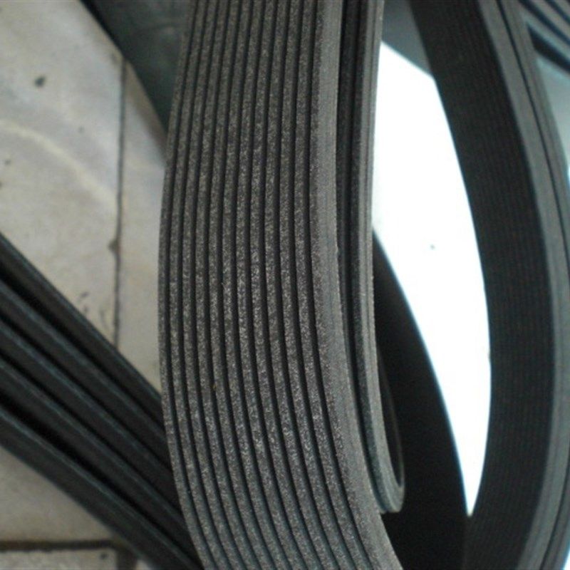 pj1030-21峰多锲带PJ1000/1092橘色多沟带牵引机加耐磨白胶海绵带,个性定制/设计服务/DIY,明信片定制,淘宝优惠券,粉丝福利购,淘宝优惠卷