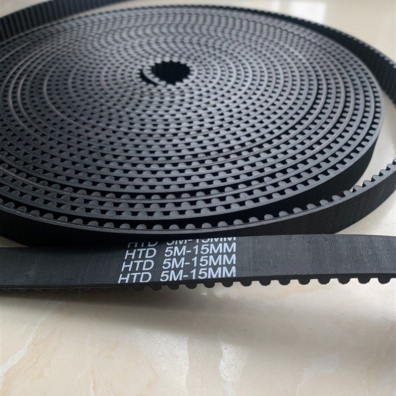 展鹏电梯门机同步带爱登堡电梯HTD2160-5M 5M2460/1870/1740/1500,个性定制/设计服务/DIY,明信片定制,淘宝优惠券,粉丝福利购,淘宝优惠卷