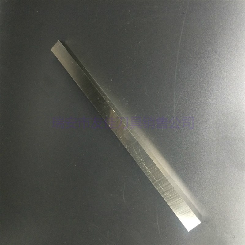 12mm宽成都巨鑫三A超硬白钢刀片/白钢车刀12x14--22/24/40200
