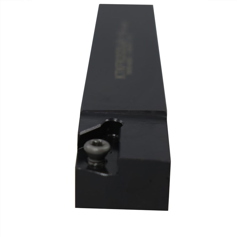 切断刀杆KTKFR1010JX12/1212JX12/1616JX12/2020JX12/2525M12