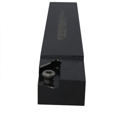 切断刀杆KTKFR1010JX12/1212JX12/1616JX12/2020JX12/2525M12