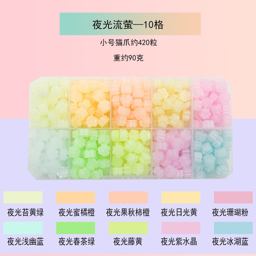 火漆印章灶台炉和火漆专用勺子熔炉脱模垫板模型模具硅胶垫子方形