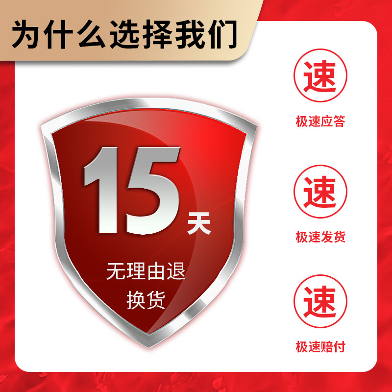 WH148单联双联电位计可调功放B1K2K 5K 10K 20K B50K B100K b250K