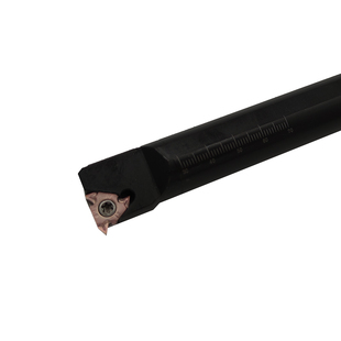 数控车刀杆内螺纹刀杆内牙刀柄snr0008k08snr0020r16挑丝车床刀具