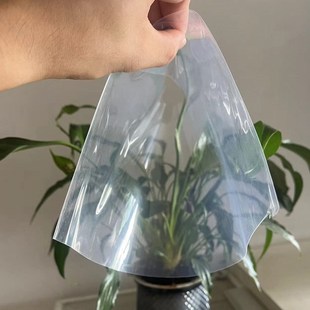 进口pfa薄膜可溶性聚四氟乙烯FEP聚全氟乙丙烯pctfe三氟板棒零切