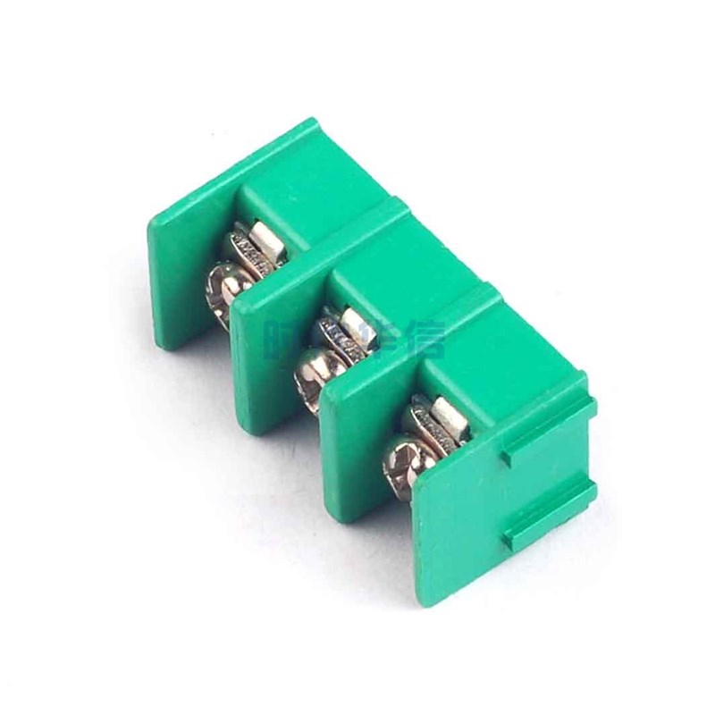 接插件接线端子 KF8500-3P KF8500-2PKF8500-4P